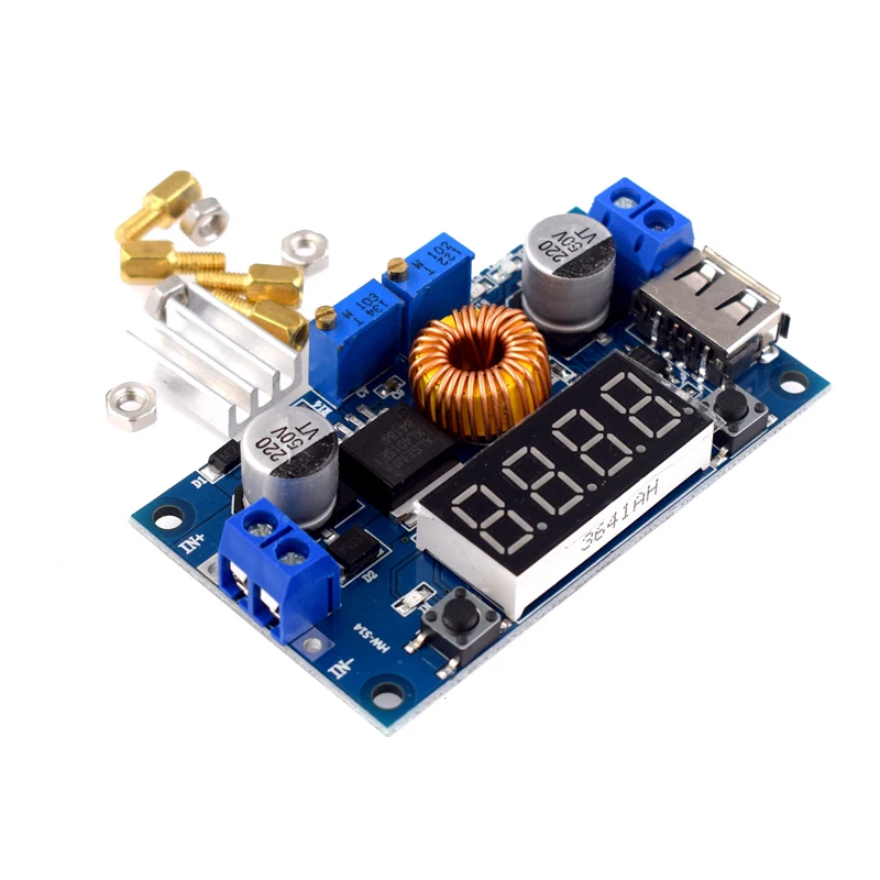 kf-Sff7c73ac059d4970aac54332ccbe21bbx