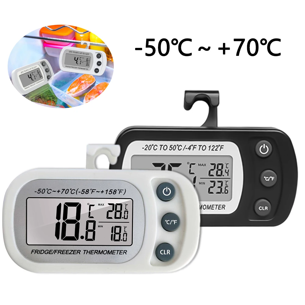 kf-Sf87390646ce343f88f5573d7d31ca245l