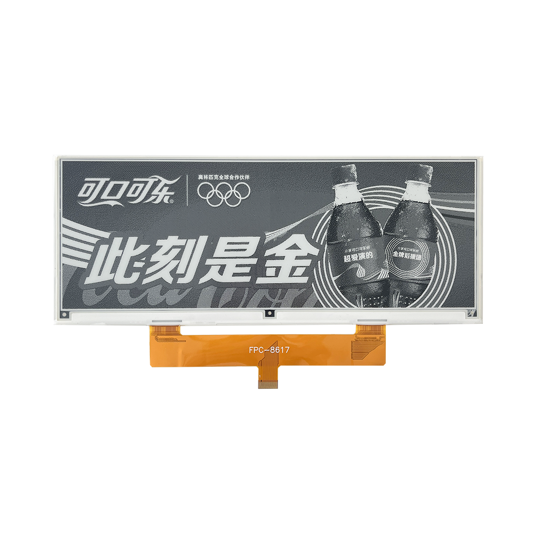 10.85 Inch Black White Epaper Display (1)-1770020540
