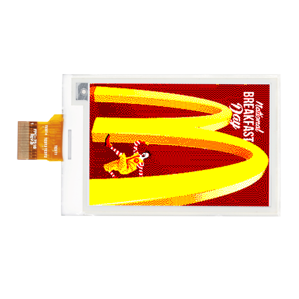 2.7 Inch 4 Color ePaper Display (6)-1770045109