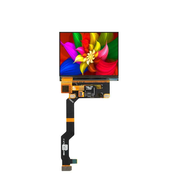 A76bcde1ef0d54cdfaaa48034fcb81f21t-1770863203
