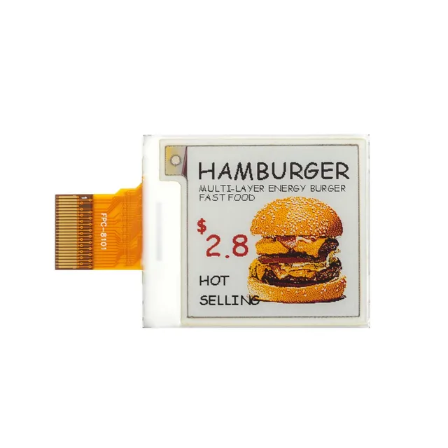 Se32e42faf2ab45c787ad2ee9fbc8ba5dU-1770350490