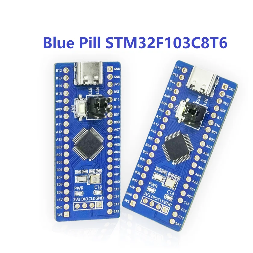 kf-S1d619774f39047c98d762051e82ac265K