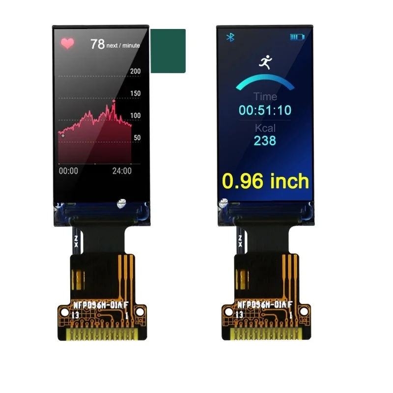 kf-S612cc369b91c48299188f378478aabdcf