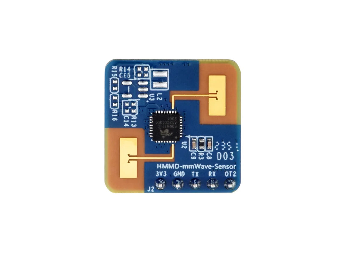 kf-S75c66f157ed54cb0ba1b883ec47b49ee4