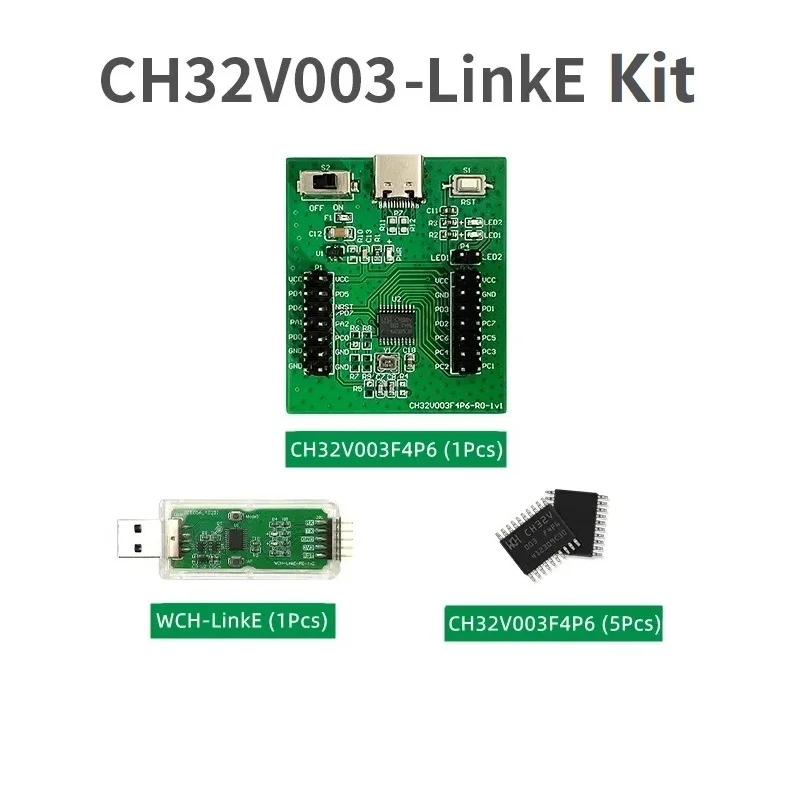 kf-Sc38206fdfa094fabb0b49c2b043d3d24o