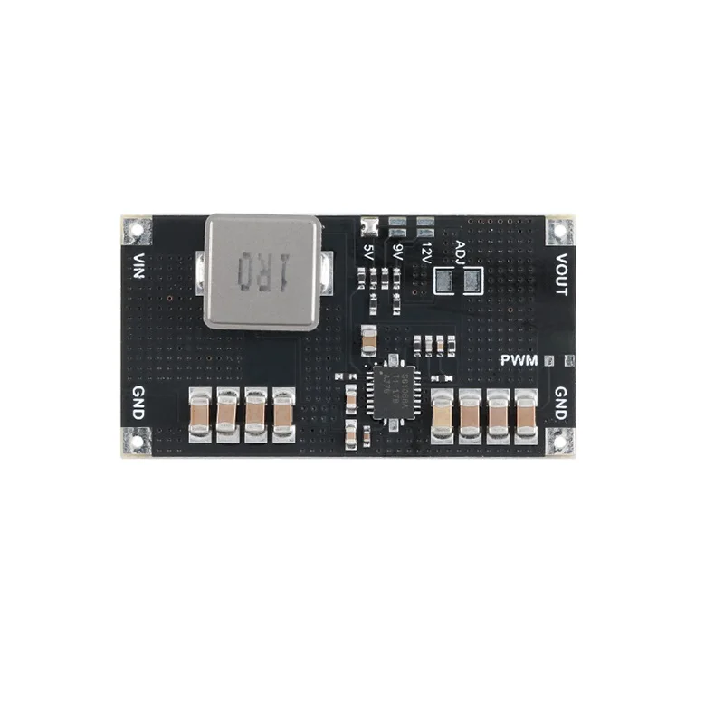 kf-Sf99f4bf1164c4e72b868777e036e3055a