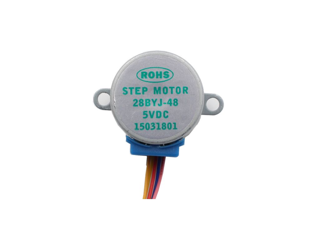 28byj-48_stepper_motor-5v_4-1773285370