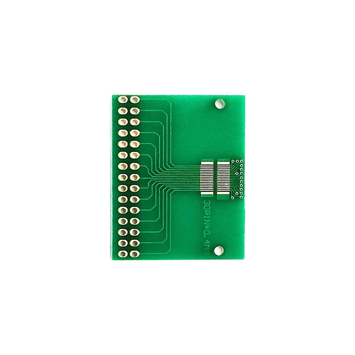 kf-S09c132cb12e84eadabe9b9a4c1fb5c25h