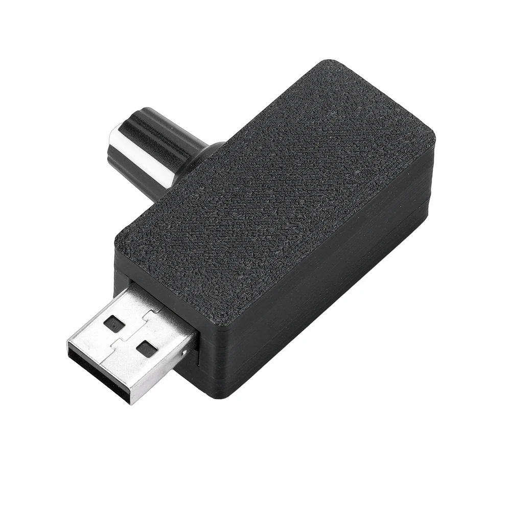 kf-S2e0c72f7089440daabe69c1a148fe369a