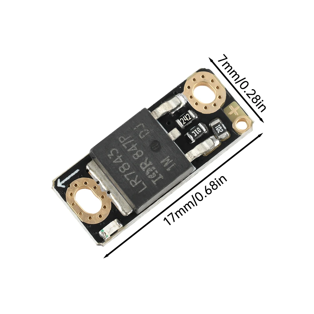 kf-S3bfdf2bf4f594465bcf4deb78b4fca64u