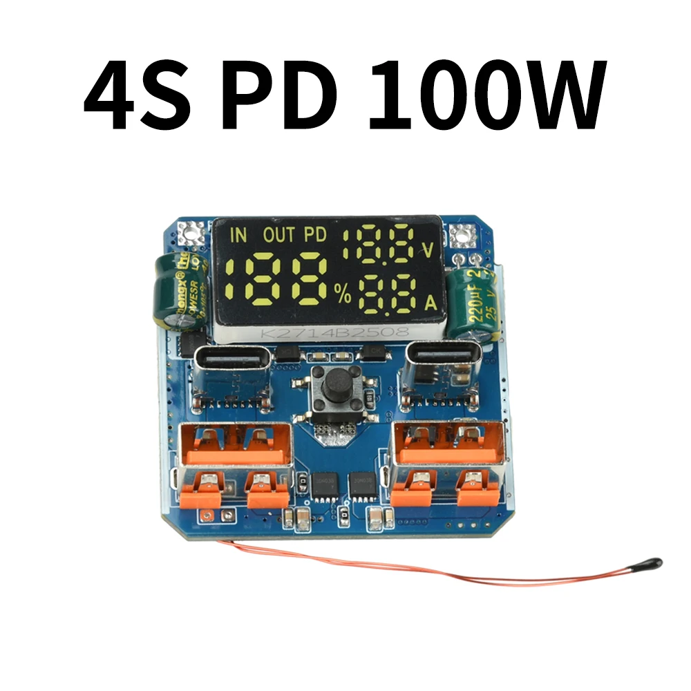 kf-S4751addace454b878a6b3044e07b1b92j
