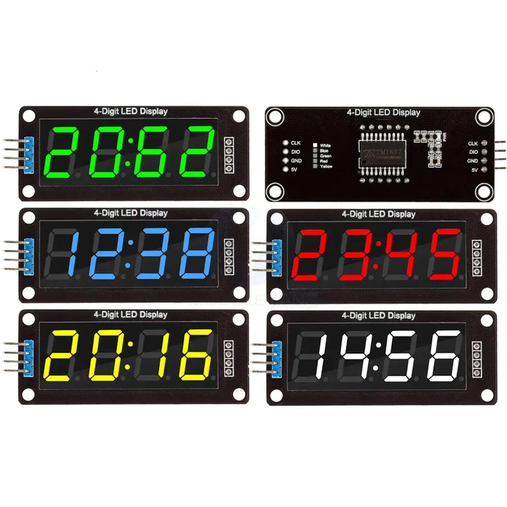 kf-S57feaf8b5f9441c7ad653ae8012336b4u