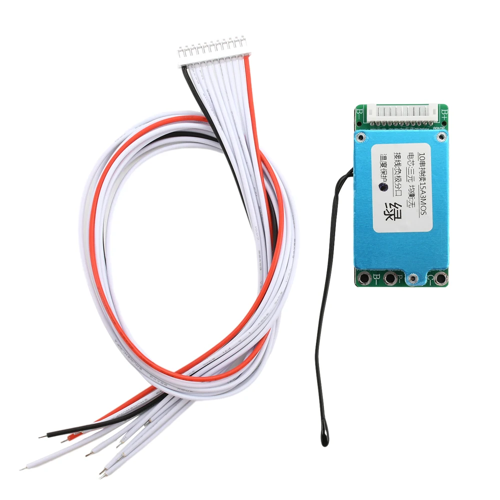 kf-S61ac015ff2c6476db181ce2bf6578ed8i
