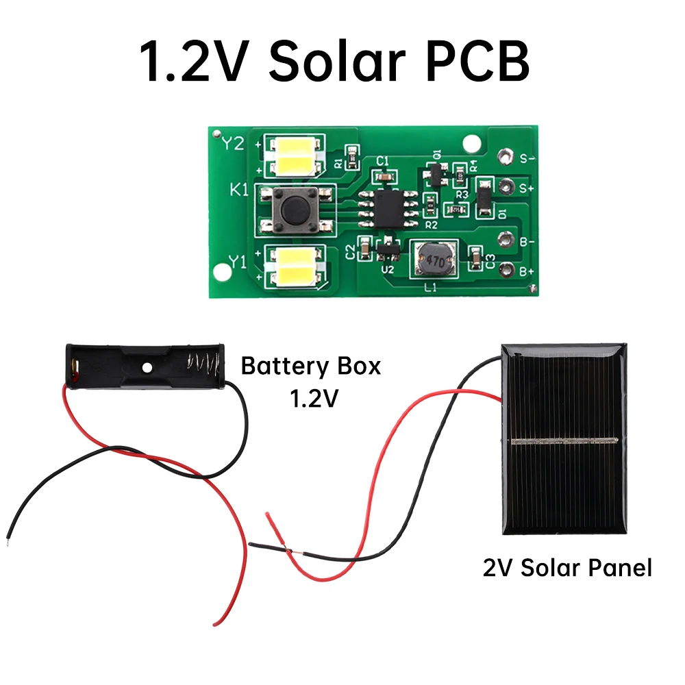 kf-S670c6568c75a4764b8db8729fcdbed60V