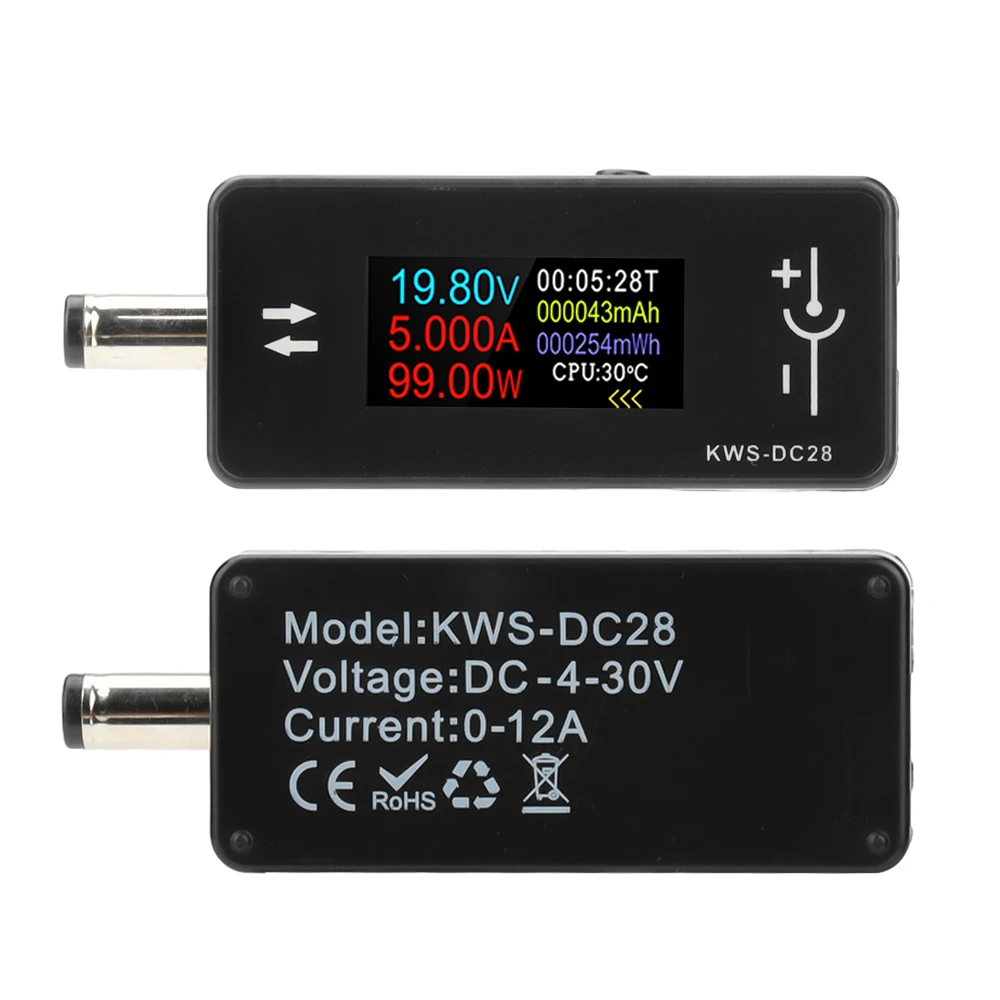 kf-S6c88e39c1c7841ab9cff7baa7b2ff766T