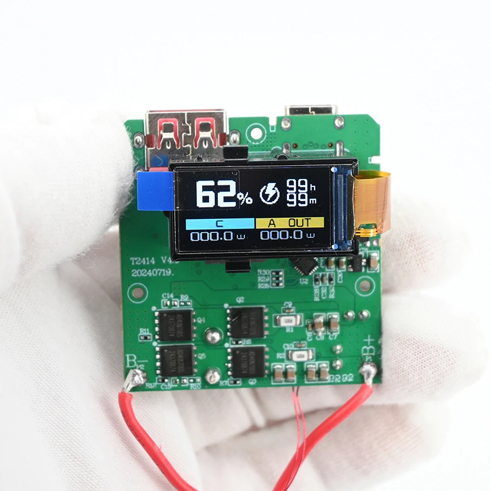kf-S8bdc171c3b0446a09a5314ac2c11e660F