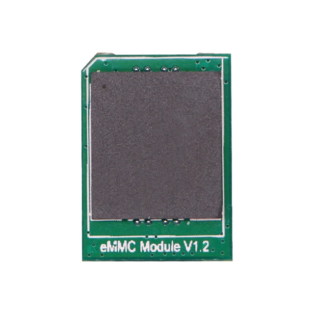 Aeb8ab6756dcf48b996bfb5ce2fd6b763X-1776761571