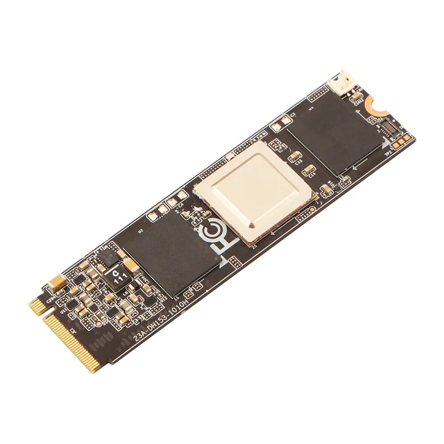 Sf8ef0202ecbe4121acb1d31cc91f4aa5S-1776329999
