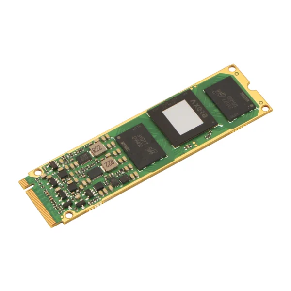 Radxa AICore AX-M1, AI Acceleration Module, Axera AX8850, 24 TOPS@INT8, 8GB RAM