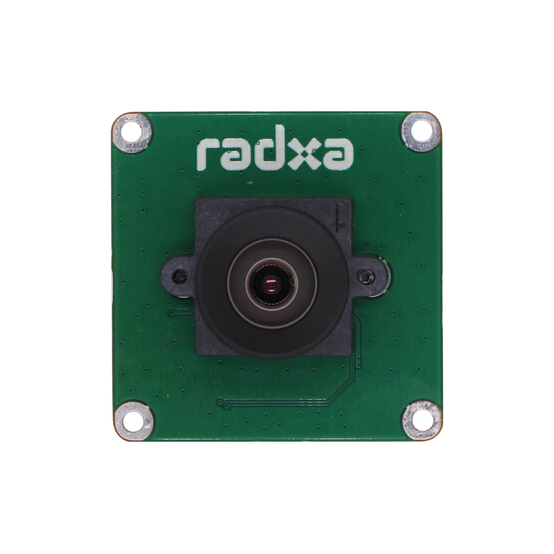 kf-S279cd60a53f74cbb88ba9c6a03176042A