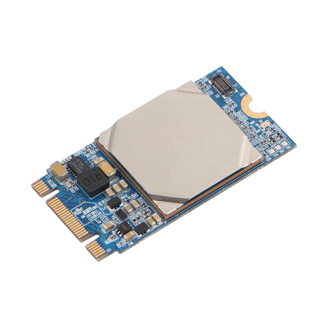 kf-S30eac01cf2ee4007b3ffbea5cc61d16e7