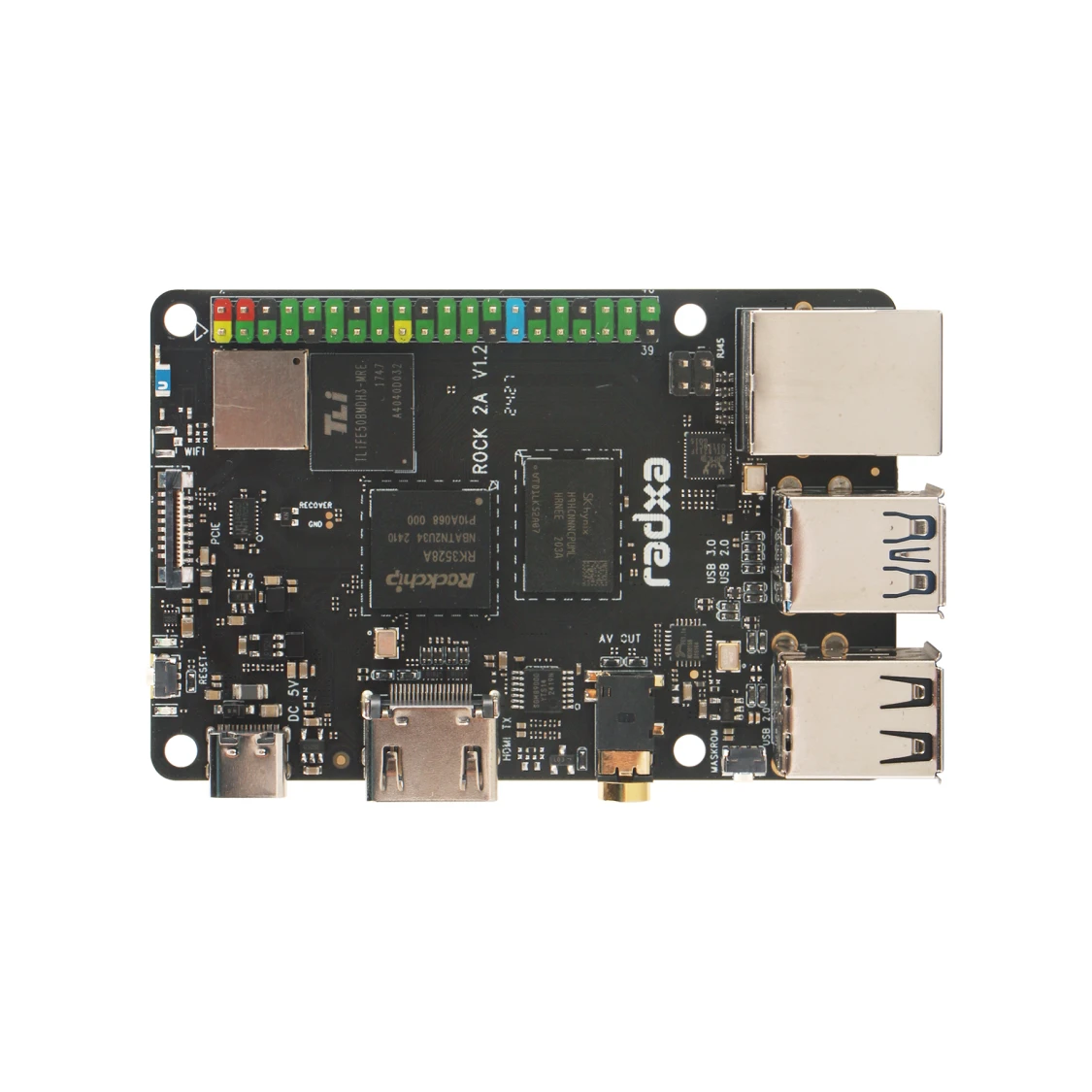 kf-S537b2050b3424e19b1fd80d8813cb6acd