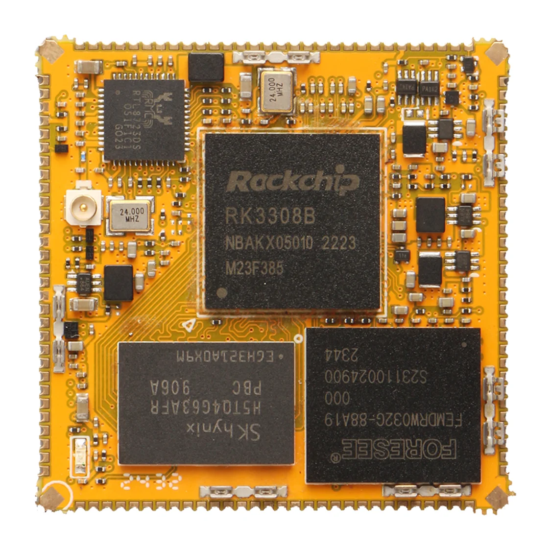 kf-S8ff595b4163b48cc87c5f53f6b9a4456T