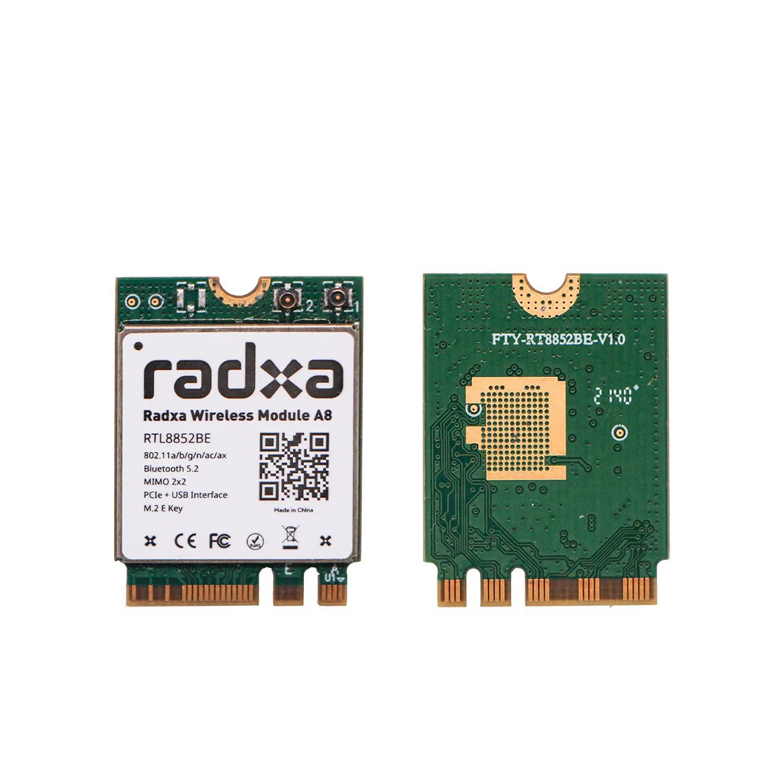 kf-S9492ba0b8bae41adace41d1ab0785487V