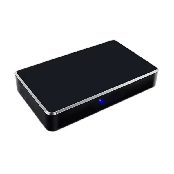 OpenClaw host, Ubuntu mini PC, Lobster API all-in-one, OpenClaw robot host 4G+128G