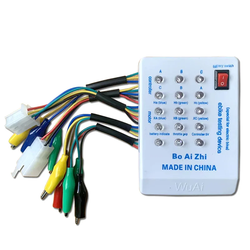 kf-S3dd2d351ec124c7296af5118a20446ffu