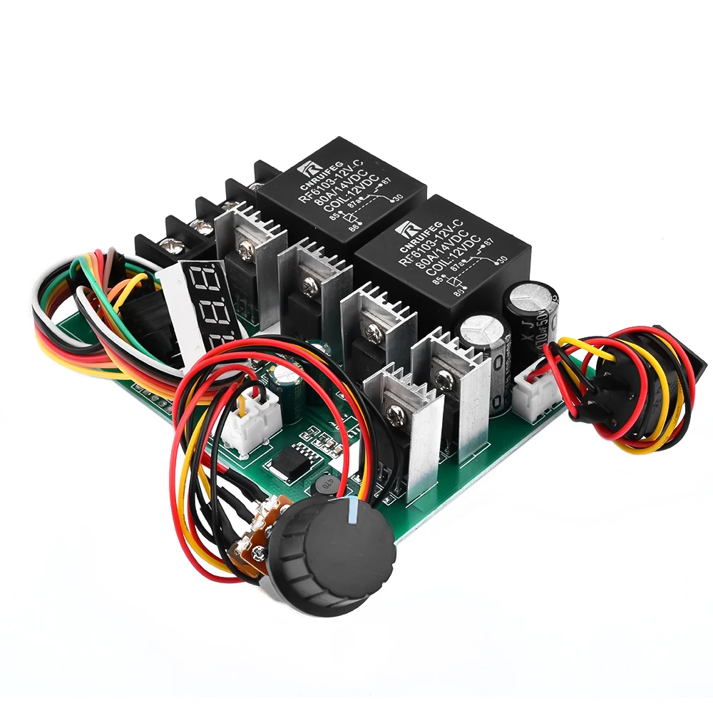 kf-S9202f3241e954aeca0510c23790012b91