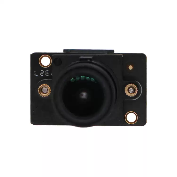 CAM-GC2083 2MP HD 16P Camera Module Supports Duo 256M (1)-1784788824
