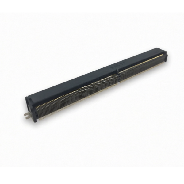 Core board connectors suitable for RK3399 and RK3288 core board modules
