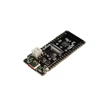 FireBeetle 2 ESP32 C6 IoT Development Board Supports Wi-Fi 6, Bluetooth 5, Solar-Powered