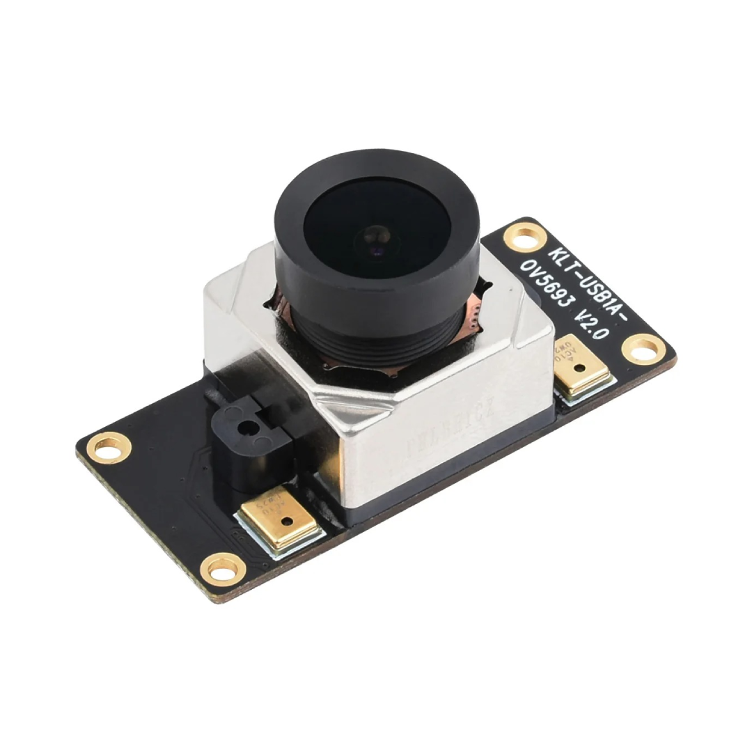 OV5693 5MP USB Camera, Fixed-focus, Auto Focusing, M12 Camera Module, Camera for PC Laptop_Raspberry Pi_Jetson Nano-1783334539