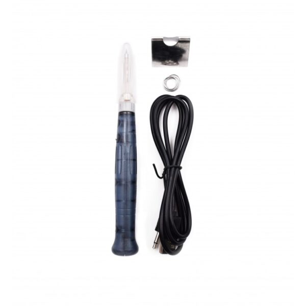 Portable Mini USB Soldering Iron Tool Soldering Pen