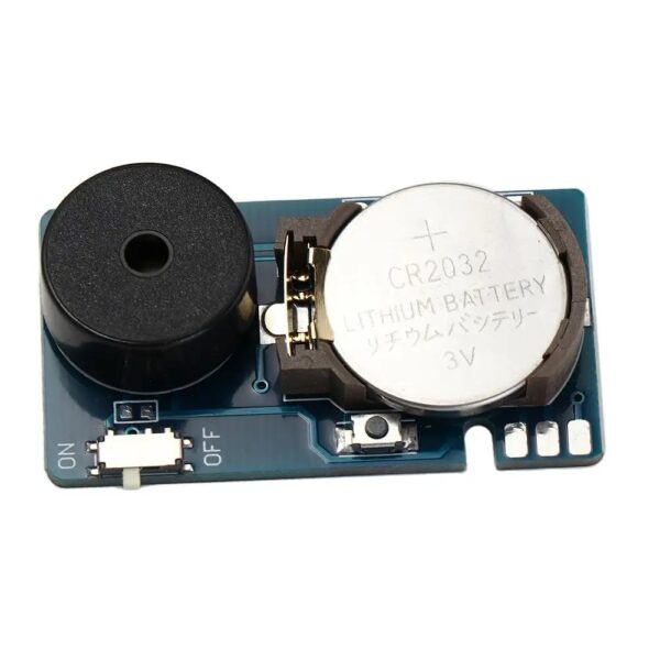 Prank Noise Maker Annoying Noise Maker Beeper Prank Device PCB Beeping Prank
