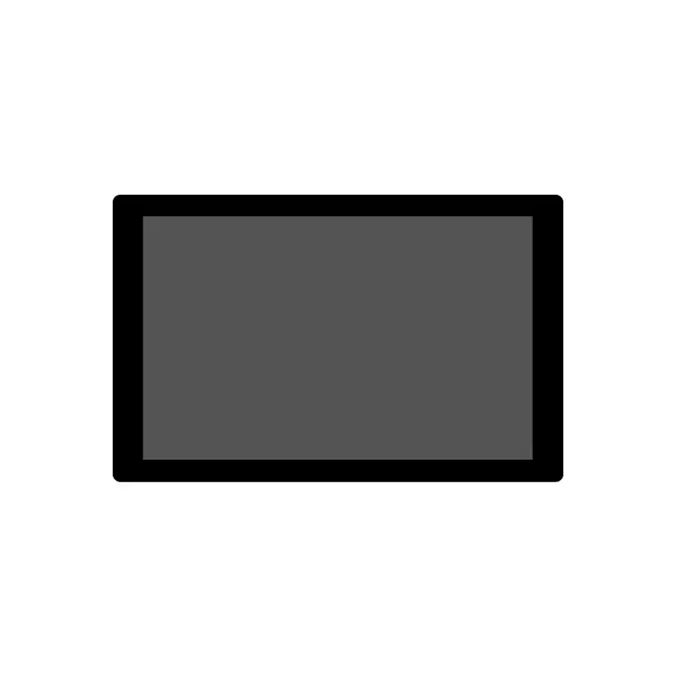 Radxa 10.1 inch FHD MIPI 1200x1920 Touchscreen Display for SBCs (2)-1784037935