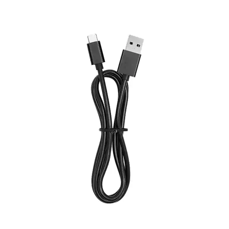 Radxa AC002C USB-A to USB-C Charging Data Cable-1784031923