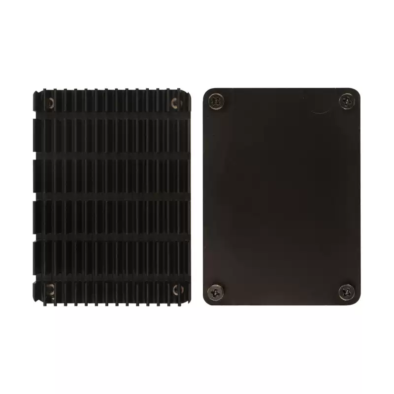 Radxa CM Series 5540A All-Metal Passive Heatsink (3)-1784079012