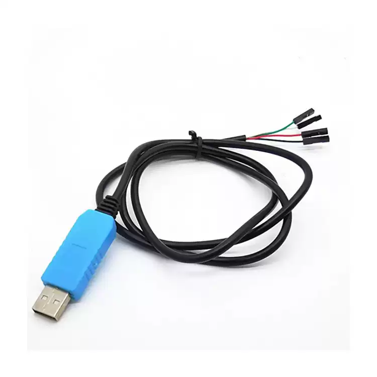 Radxa USB-to-TTL cable (1)-1784080014