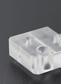 3D Printing