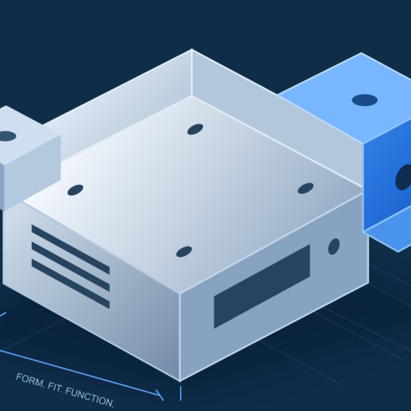 Sheet Metal illustration