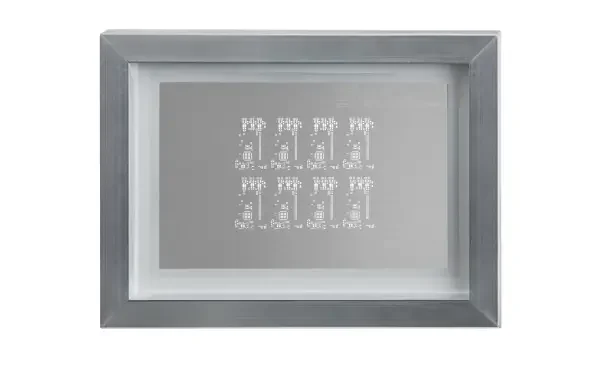 SMT Stencil