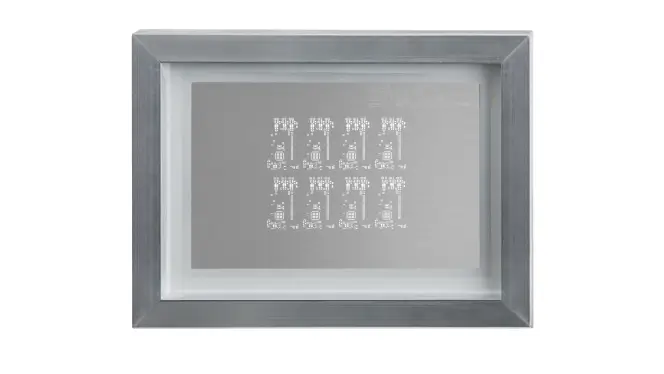 SMT Stencil