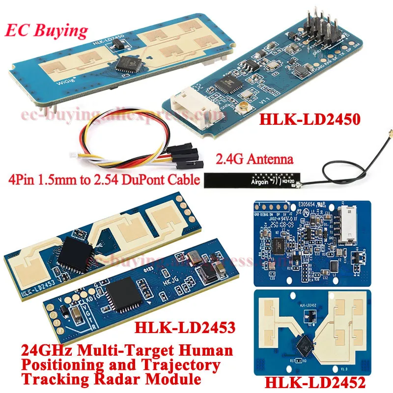 kf-S36c37da520c9443dafec4dc8b40709cbN